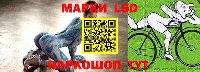 молекула духа Будённовск