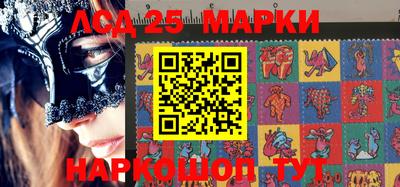 молекула духа Будённовск