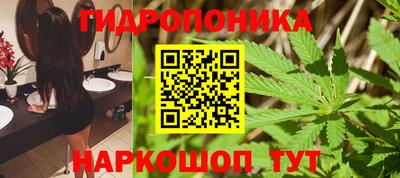кокс Бузулук