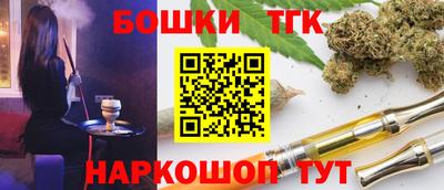 молекула духа Будённовск
