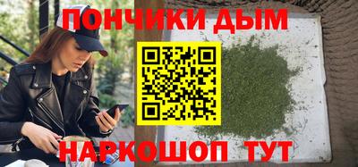 молекула духа Будённовск